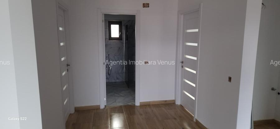 Casa noua pe parter la Bucovina-Curtesti - 8