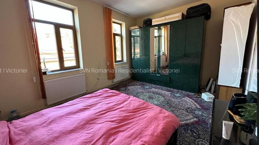 REA1024262 Apartament 2 camere si subsol - Unirii - Coposu - 5