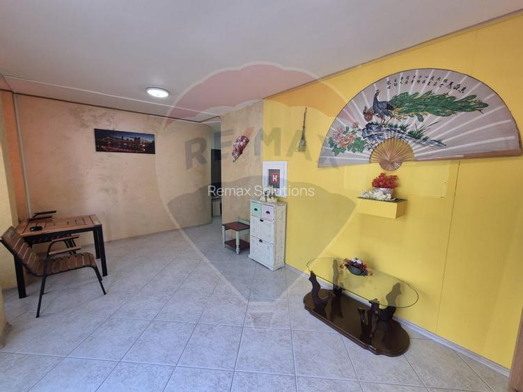 Hotel / Pensiune  de vânzare in Mangalia Constanta - 2