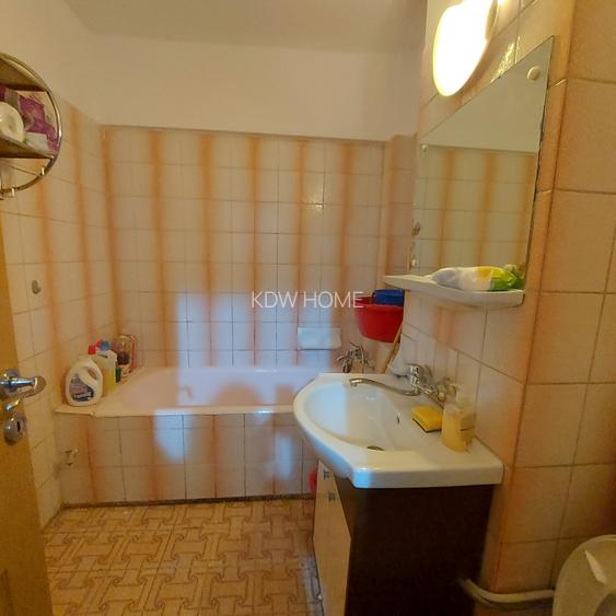 Dristor- Mihai Bravu intersectia cu Calea Vitan - 9