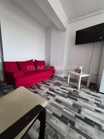 Inchiriere apartament 2 camere Str Fetesti,Pallady,metrou 1 Decembrie - 4