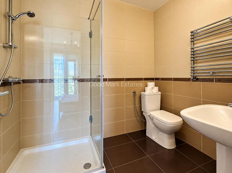 Vanzare 3 Camere | Kiseleff - Victoriei | Loc de Parcare - 6