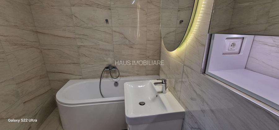 DACIA GARSONIERA - 8