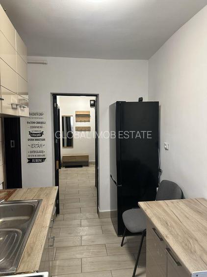 Inchiriere apartament 2 camere zona Colentina - 3