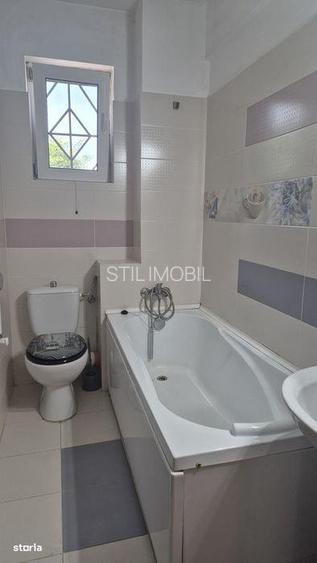 Apartament 2 Camere Decomandat – Nicolina 1 - 7
