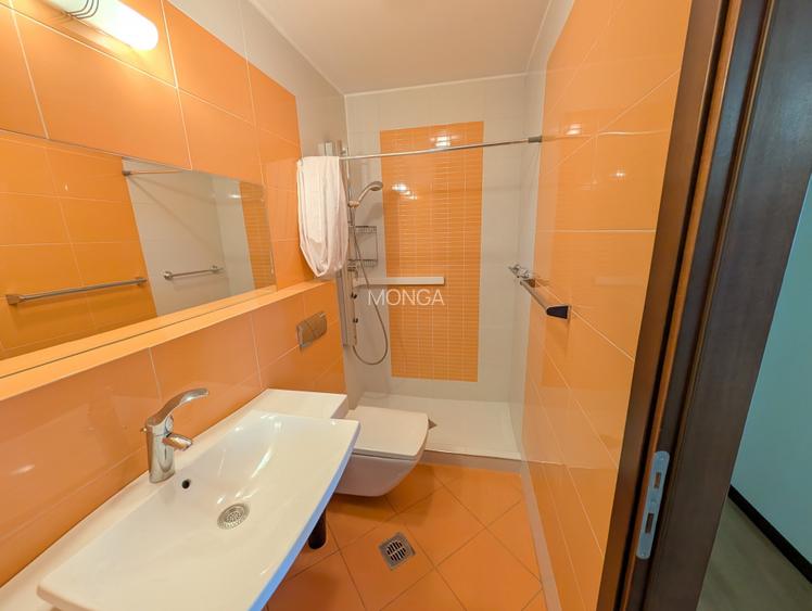 Apartament 3 camere 110 mp | 0 comision | Aviatiei - Biharia - 12