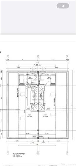 Proprietate premium zona Giordano Bruno - 9