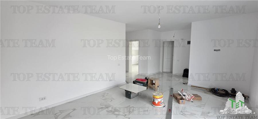 Vila individuala moderna cu 4 camere , 2 bai ,terasa 25mp, incalzire in pardosea - 9