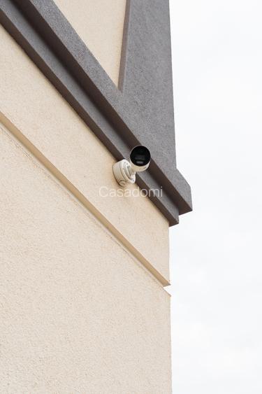 Apartament 1 camera | Parcare inclusa | Direct dezvoltator | Giroc - 7