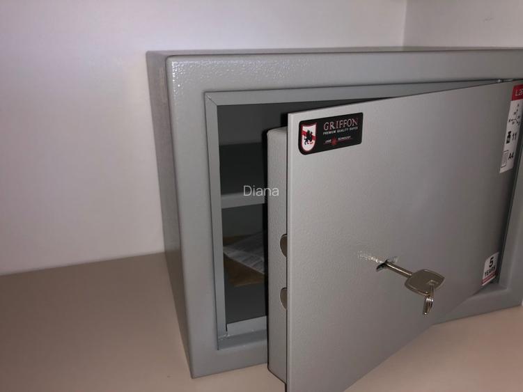 Ion Mihalache, Metrou 1 Mai, Romexpo, Piata Domenii - 13