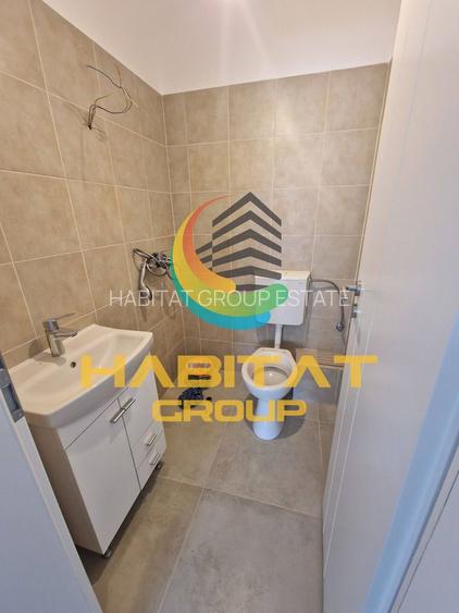 Apartament 2 Camere Decomandat Sector 4 Grand Arena - 5