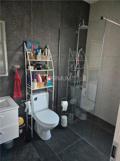 DUMBRAVITA | DUPLEX | 4 CAM | P+1 | ACOPERIS| MOBILAT | UTILAT | PARCARE| - 8