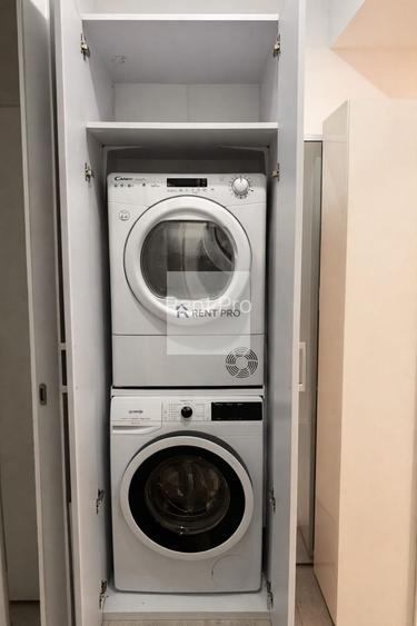 2 Camere Iuliu Maniu 6 R  Novum Politehnica Cotroceni - 13