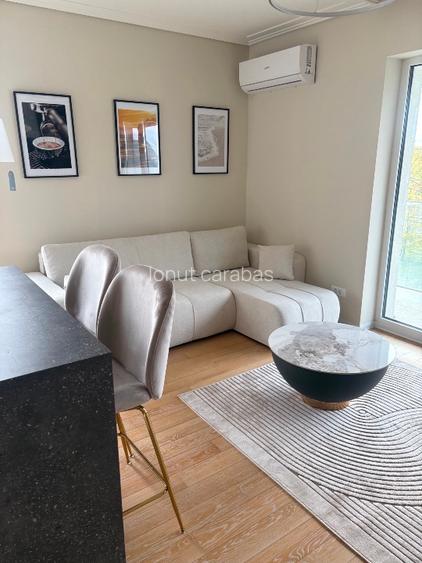 Aparament 2 camere Prelungirea Ghenecea - 14