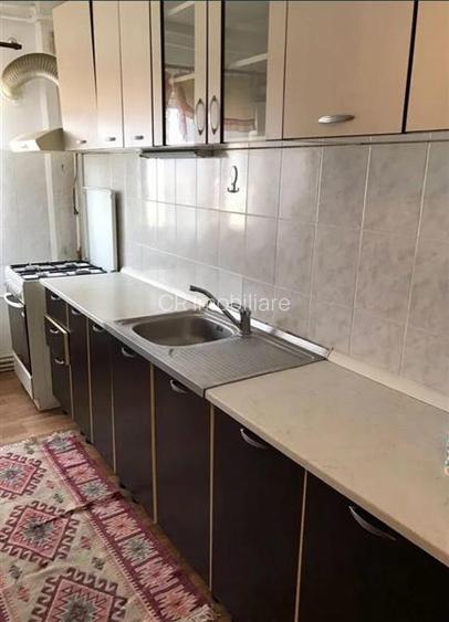 Vanzare 3 Camere Gorjului Bloc 1980 - 5