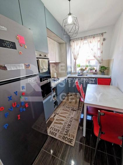 Apartament 3 camere/ Brașov/ Avangarden Bartolomeu - 4