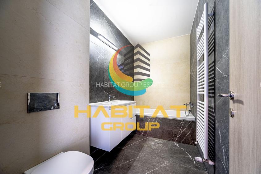 Apartament 2 Camere Finisaje Lux Predare Aprilie 2026 - 5