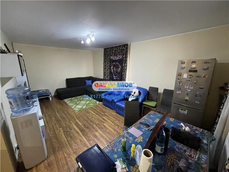 Casa 4 camere Tartasesti Str Petre Ispirescu - 7