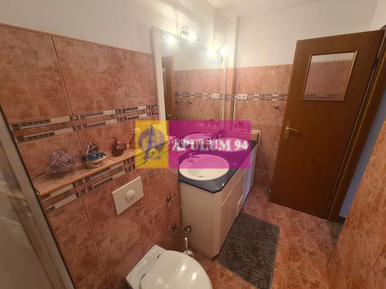 Vila de vanzare in Banesti - 25