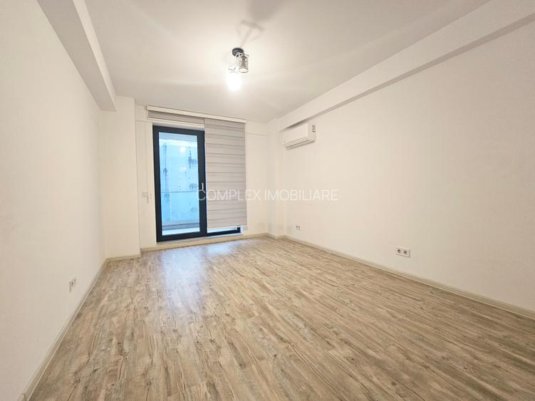 Splaiul Unirii stradal | Timpuri Noi metrou | Bloc nou 2021 | Pretabil firma - 9