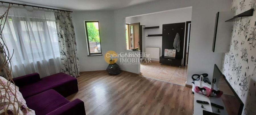 🏡 CASĂ PLAN PARTER - Valea Adâncă, str Debarcaderului 🏡 - 8