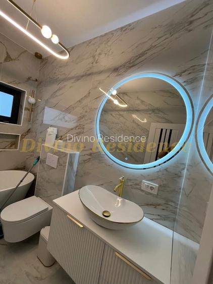 Casa individuala - Penny Market  - 9