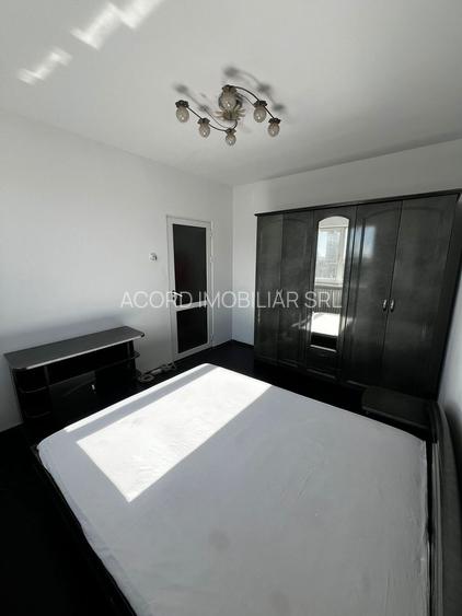 Apartament 2 camere zona Abator - 3
