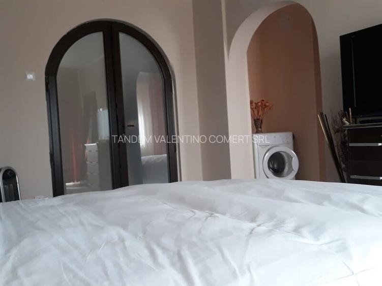 Unirii , Marriott - 2