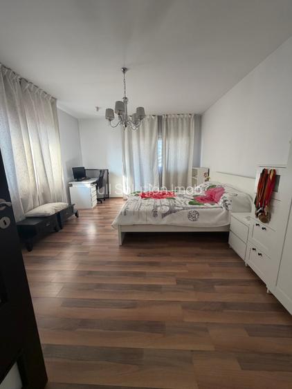 COMISION O%! PARCUL CAROL - CASA INDIVIDUALA, LA CHEIE - 5