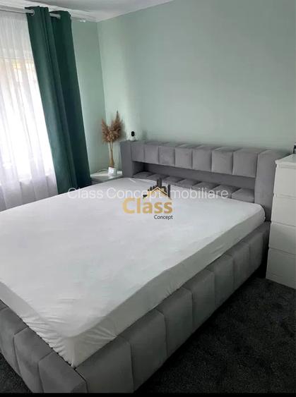 Apartament 3 camere | Decomandat | 52 mpu | Bl. 1 Dec. 1918 Grigorescu - 5