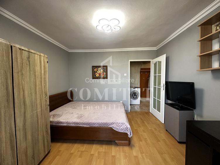 Apartament 2 camere decomandate | Manastur - 7