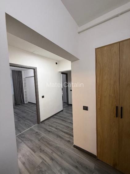 Apartament elegant 3 camere - Prima Inchiriere - 14