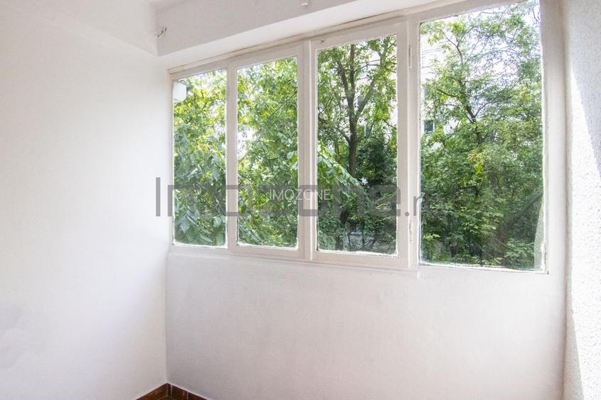 Drumul Taberei - Favorit, garsoniera, 3/10, mutare imediata, mobilata - 9