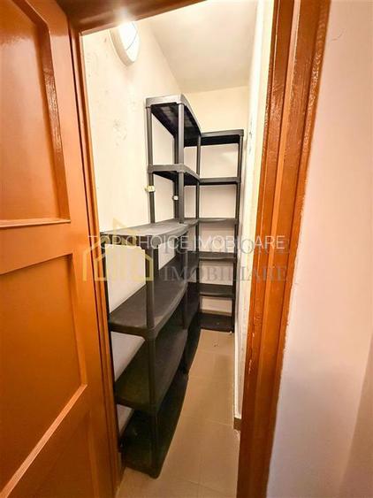 2 CAMERE FLOREASCA VEDERE ONE - CENTRALA - 2/2 - 7