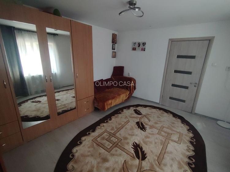 Casă individuală - 9