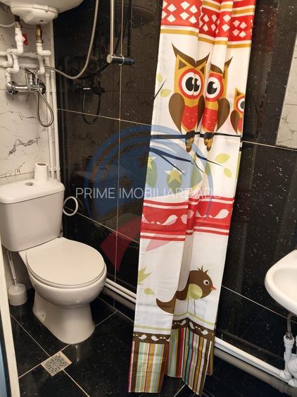 Garsonieră de vânzare Valea Rosie - 2