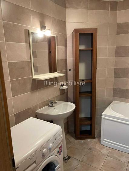 Apartament cu 2 camere langa Platinia - 6