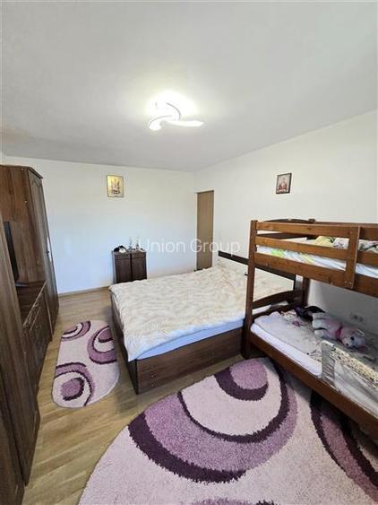 Apartament 3 Camere, Zona Km 4-5, Pozitionare Excelenta - 10