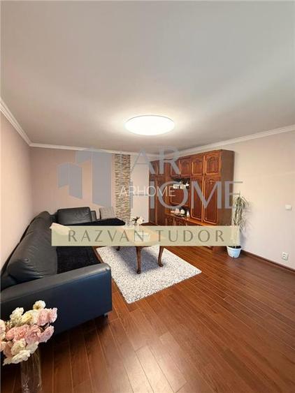 Casa 5 camere , renovata 2020 cu garaj , Ploiesti , central - 18