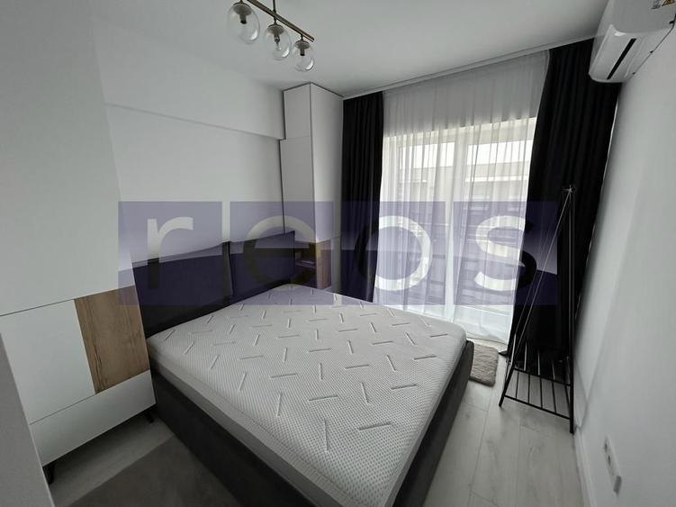 DUPLEX 3CAMERE  | BELVEDERE | 121MP - 10