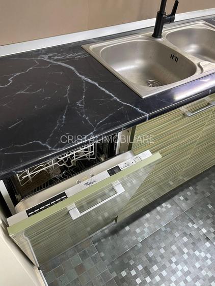 Vânzare Studio Modern Vitan Mall– Mobilier și Electrocasnice Premium - 9