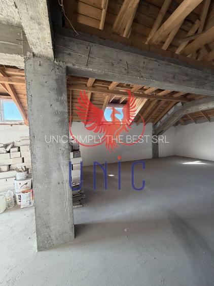 Bloc nou cu parcare si lift, Gradina Botanica - 58