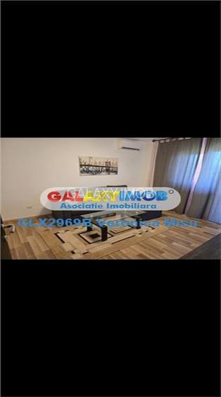 Apartament 2 camere   Ozana  1 Decembrie 1918 - 3