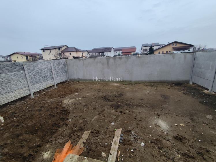 Casa individuala de vanzare - 28