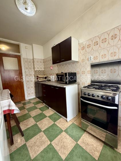 Apartament 2 camere Berceni-Resita-Giurgiului - 8
