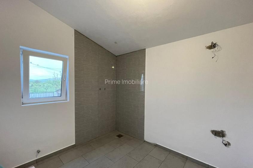 Casă de vânzare | Ciugud | 145mp | Teren 1200mp | La cheie sau semifinisată - 5