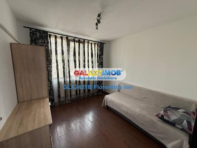 8085 Apartament 3 camere Drumul Taberei-Valea Ialomitei - 9