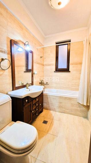 Apartament 2 camere  1Mai-Turda, bloc 2015, etaj 2 din 4 - 13