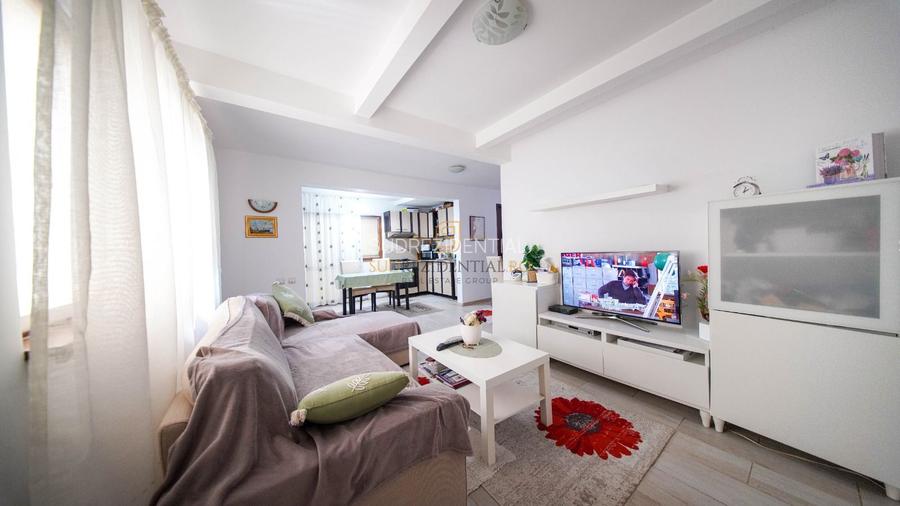 Vila individuala de vânzare, acces rapid către București, Berceni - 6