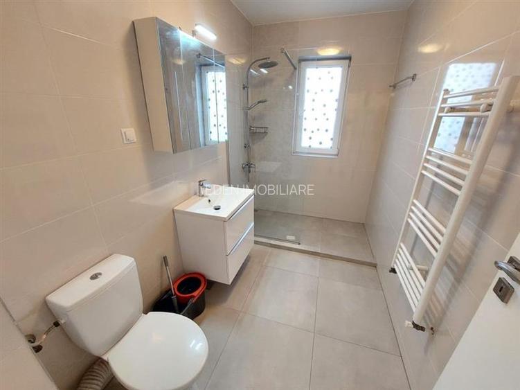 Inchiriere apartament 3 camere Sesul de Sus Floresti Cluj-Napoca - 9